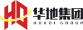 遼寧東峰日用品有限公司